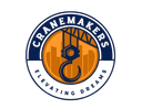 Cranemakers Logo