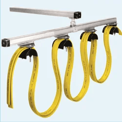 Overhead Crane Cables
