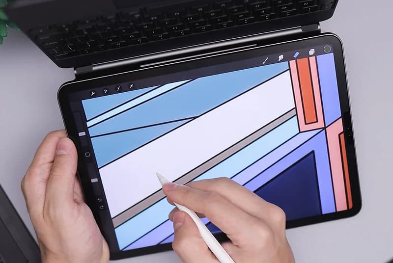 Special Crane Design